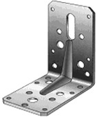 Zum Vergr��ern bitte klicken!